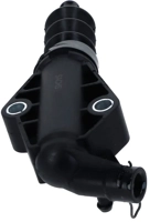 SACHS Slave Cylinder, clutch - 6283_654_006